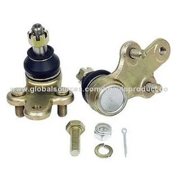 43330-19075, ball joint with best price and high quality