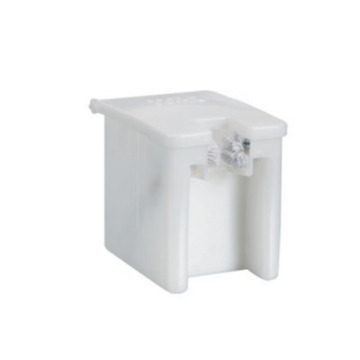 Elevator Parts Oil Cup OX-12B