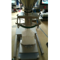 5KG Semi-automatic Powder Filling Machine