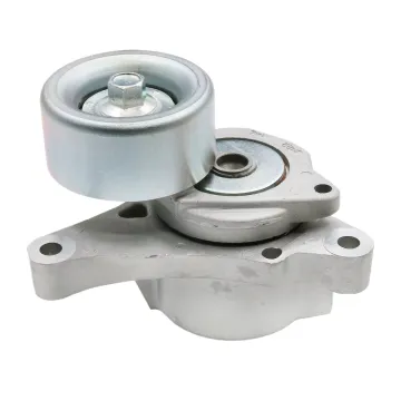 Good Quality Auto Spare Parts Belt Tensioner 11955-Ma00A for Nissan Caravan Atlas Qr25De E26 2007