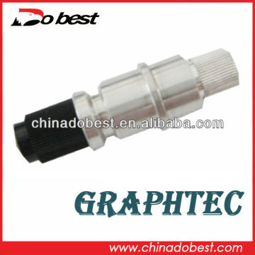 Blade Holder for Roland, Graphtec, Mimaki