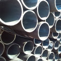 Astm A335 4140 Alloy Steel Pipe