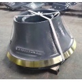 /msite/products/detail/productid/60985027/id/676859.html