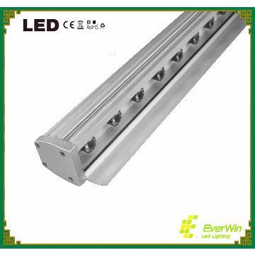 Hot sale wall wash LED 36W IP65