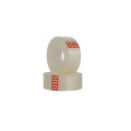 Convenient to use, commonly used tape