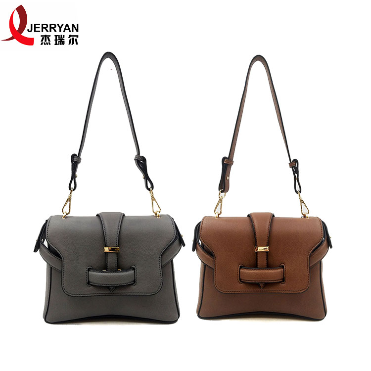 ladies bag company