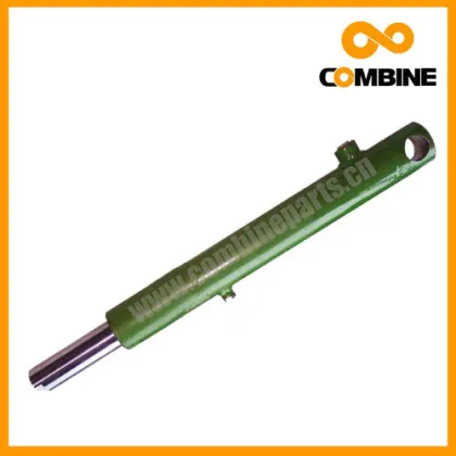 John Deere Hydraulic Cylinder 4D1009 (JD AR90988)