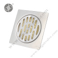 Stainless Steel Drains KS-953E