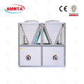 Refrigeratore industriale del birrificio certificato CE personalizzato