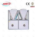 Customed CE Certificate Brewery Industrial Chiller