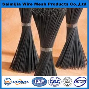 Loop tie wire with competive price binding wire