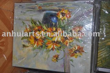 handmade painting