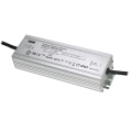 FD-160H048 Conductor de voltaje constante Led