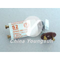 /msite/products/detail/productid/57021138/id/666383.html