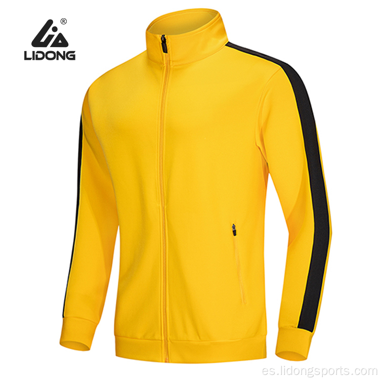 2021 primavera invierno deportes senderismo chaqueta al aire libre suave hombres mujer chaqueta personalizada chaqueta de ropa deportiva