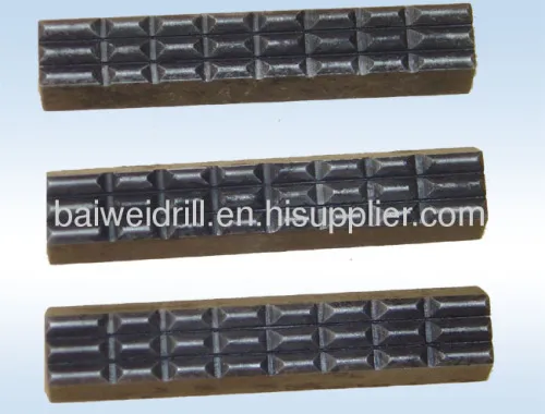 Drilling Accessories Slips 