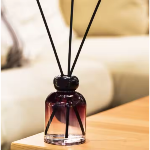 Премиум 100 мл ванильного тростника для дома и автомобиля