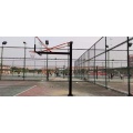 Adjustable Basketball System 3.05m Outdoor Hoop