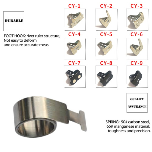 Automatic Tape Measure steel measuring tape /professional measure tapes Supplier