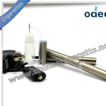 EGO-W Starter Kit Electronic Cigarette EGO Pen
