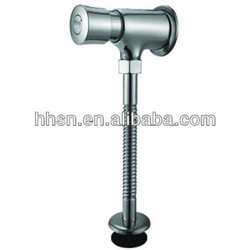Urinal Flush Valve