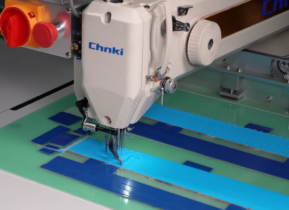 Chnki template sewing machine GC50 series26.jpg