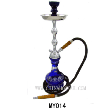 Hookah MY.Art MY014