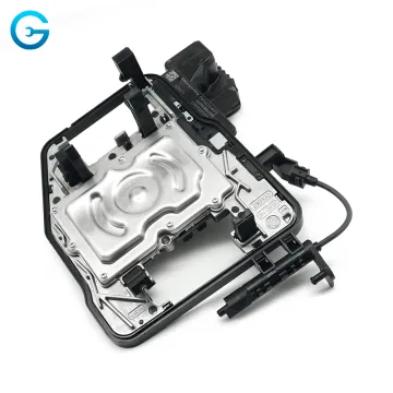 High Quality DQ200 TCU DSG TCM Transmission Control Unit for VW