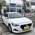 Hyundai Celesta 2020 1.6L Automatic Value Edition