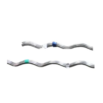 Preformed Overhead Conductor Repair Armor Rod