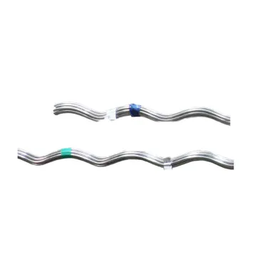Preformed Overhead Conductor Repair Armor Rod