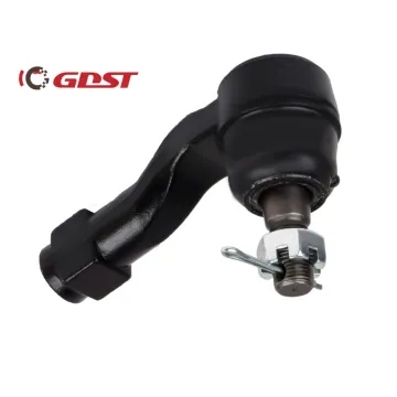 GDST One Year Warranty Auto Steering Tie Rod End OEM 48520-VW025 for Nissan