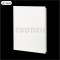 /msite/products/detail/productid/60035623/id/1037667.html
