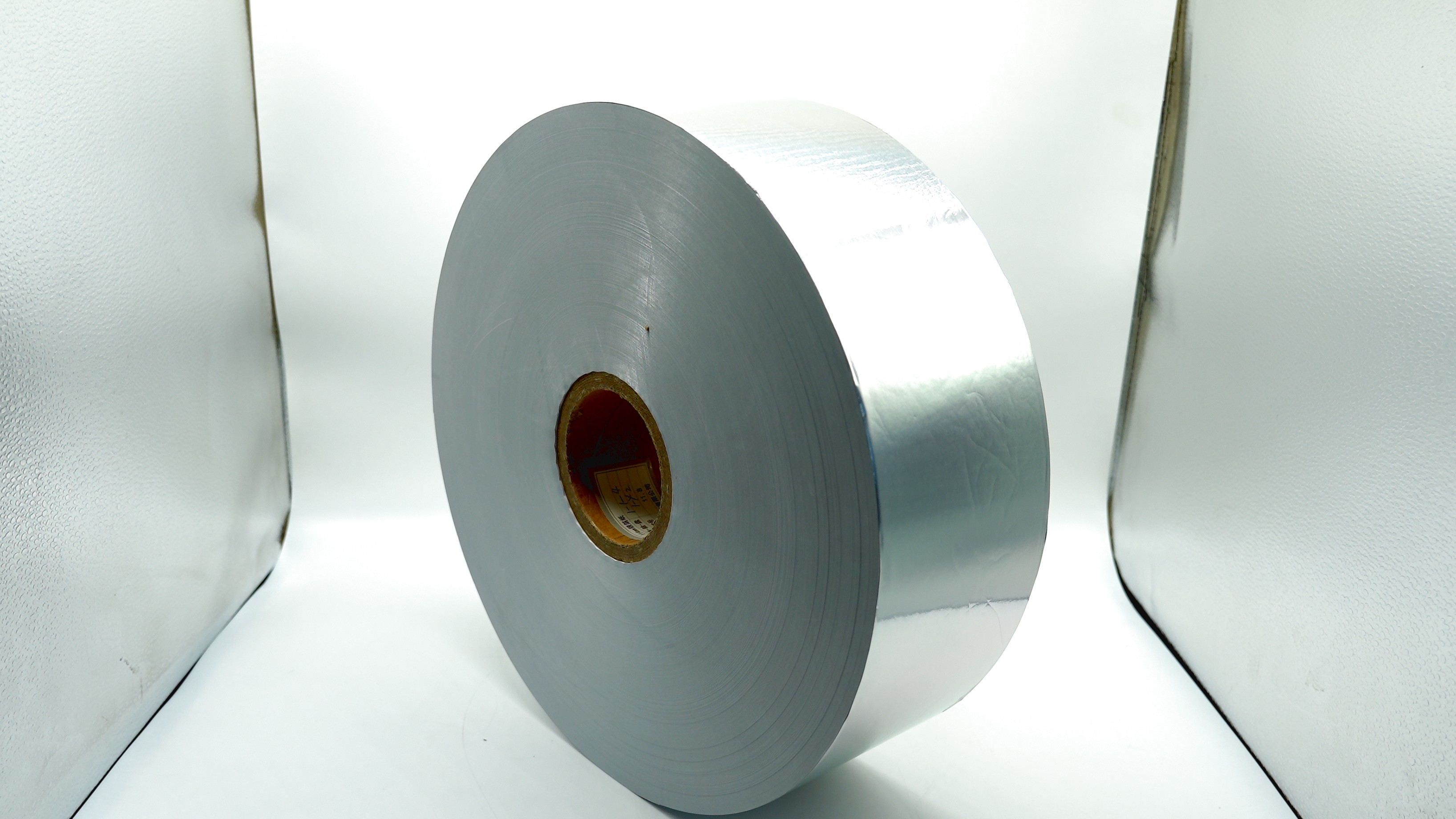 Yanyun Elegant Composite Paper