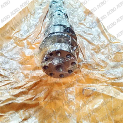 Volvo Penta 3829188 Camshaft