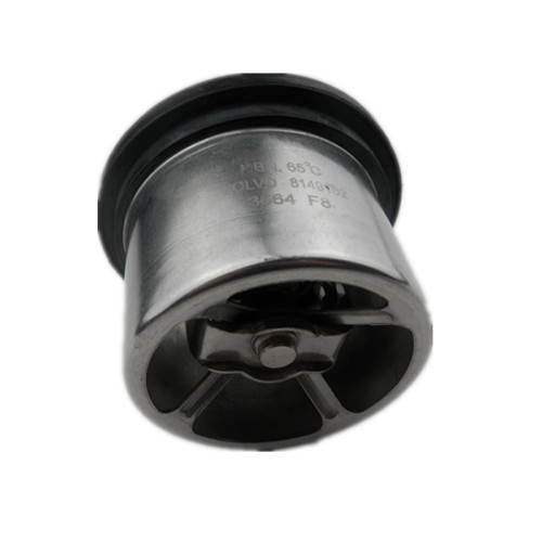 8149182 termostato penta nueva pieza original OEM