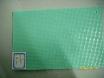 thermal insulation IXPE underlayment floor--OYX-2