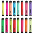 HYPPE MAX Flow Disposable Device