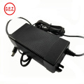 UL CE cert 36w 48w laptop charger