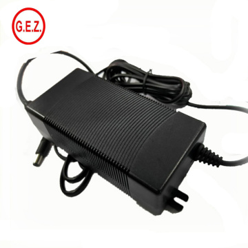 Ul CE Cert 36W 48W Charger