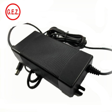 UL CE CERT 36W 48W LAPTOP CARGADOR