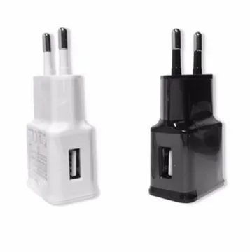 US EU Plug USB C Charger for Fast Charging Wall Factory" 

However, to make it more search-engine friendly and concise, you might consider:

"US EU Plug USB C Fast Charging Wall Charger