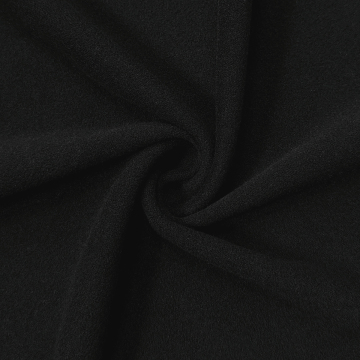 Großhandel Stretch Dralon Fleece Stoff für die thermische Loungewege