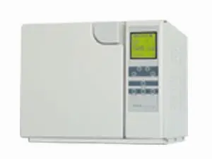 Fast Autoclave 