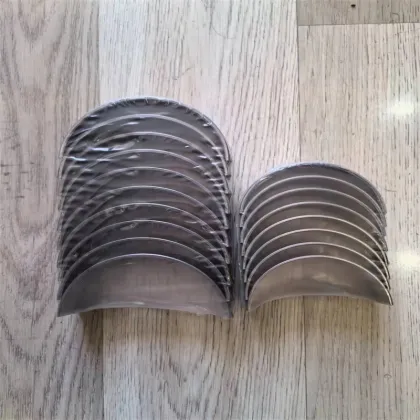 KF Main Bearing for Daihatsu KF/KF-VE Engine Crankshaft Bearing 11701-B2011 M285A