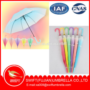 cheap POE popular umbrella