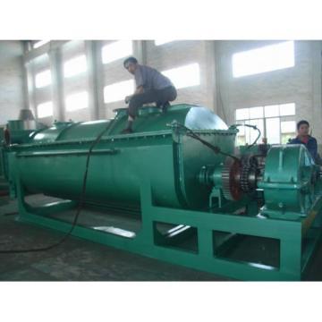 wedge-shaped air cooling machine paddle cooling machine