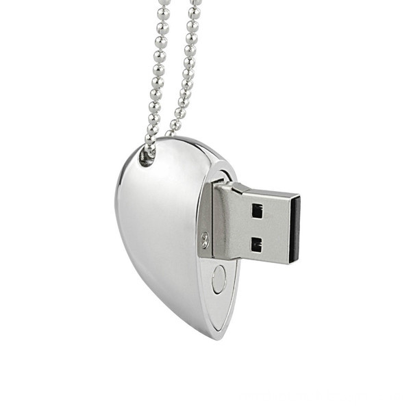 Gift USB Flash Drive