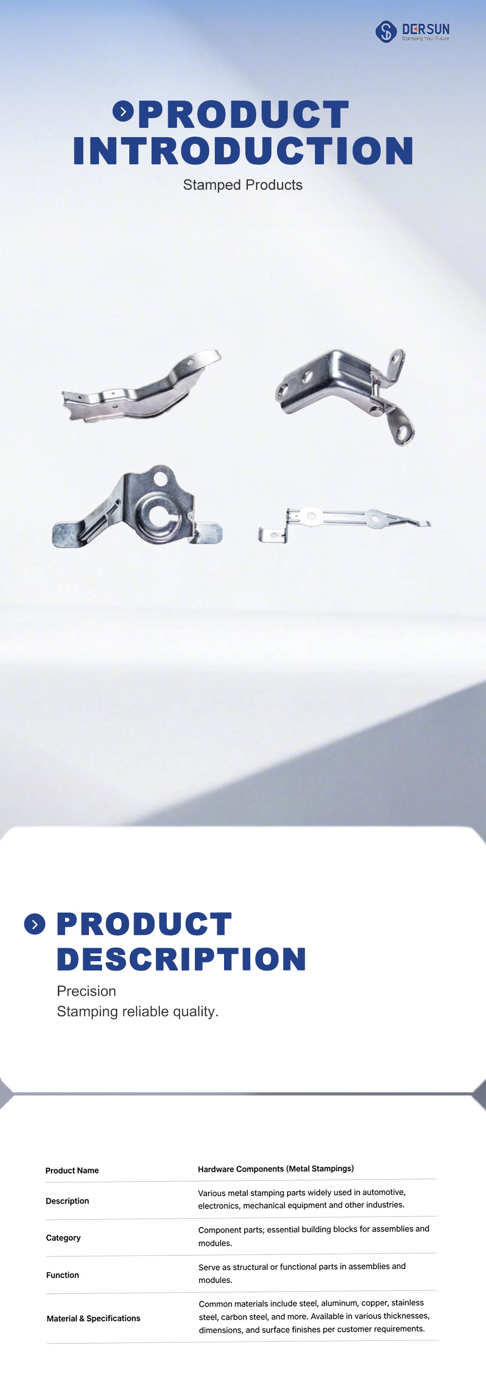 Precision-Metal-Stampings-for-Various-Industries_01