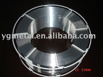 aluminum welding wire ER4047